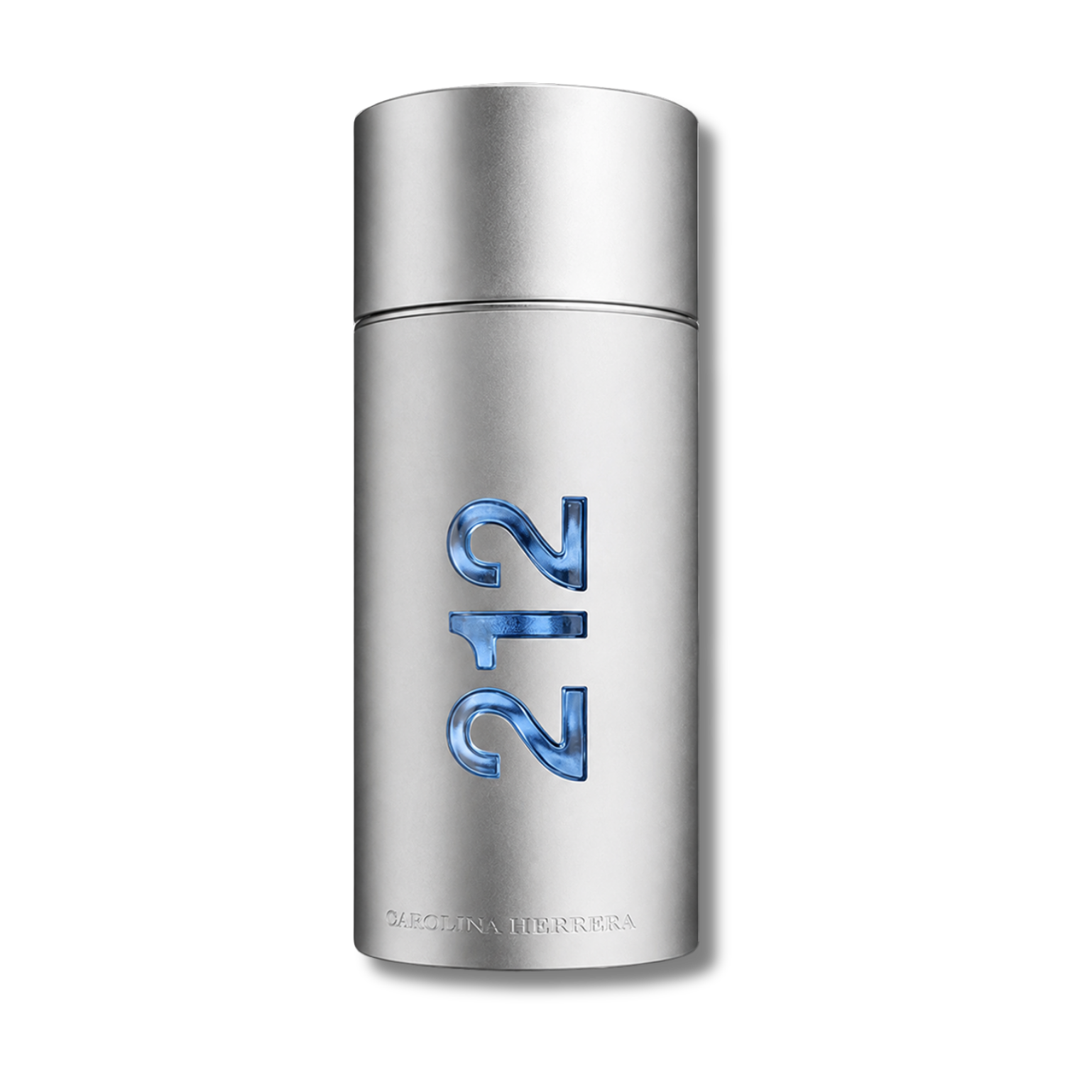 Carolina Herrera 212 Men NYC