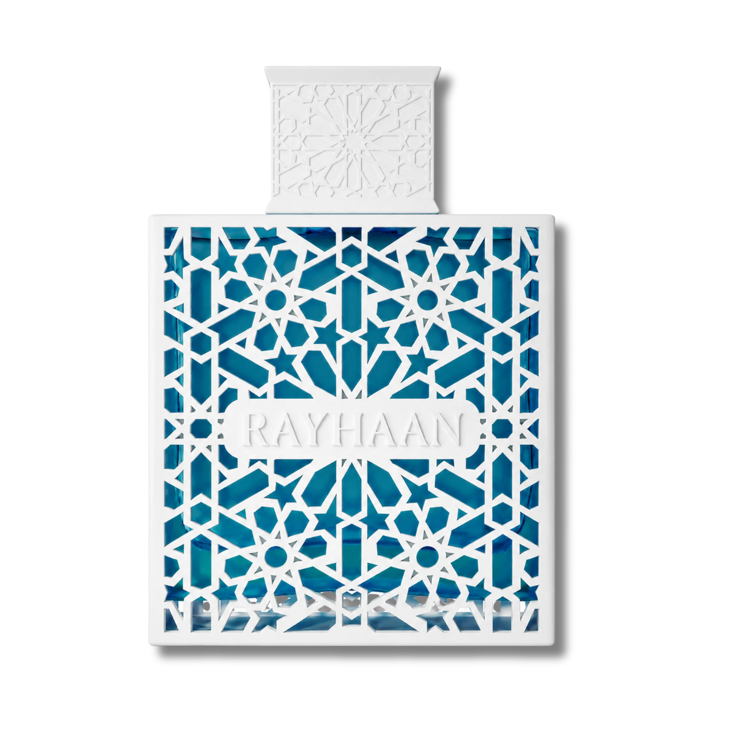 Azul