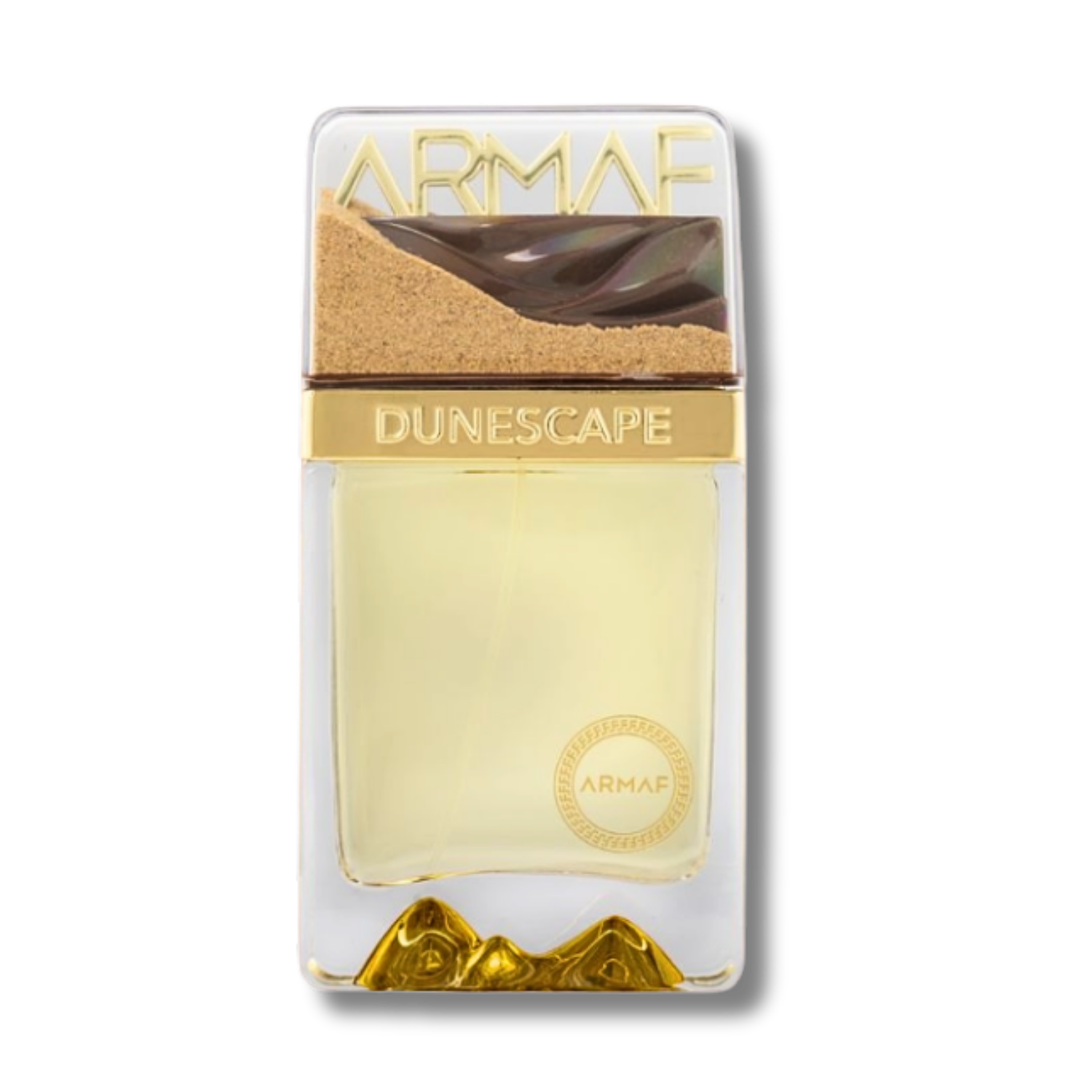 Armaf Dunescape