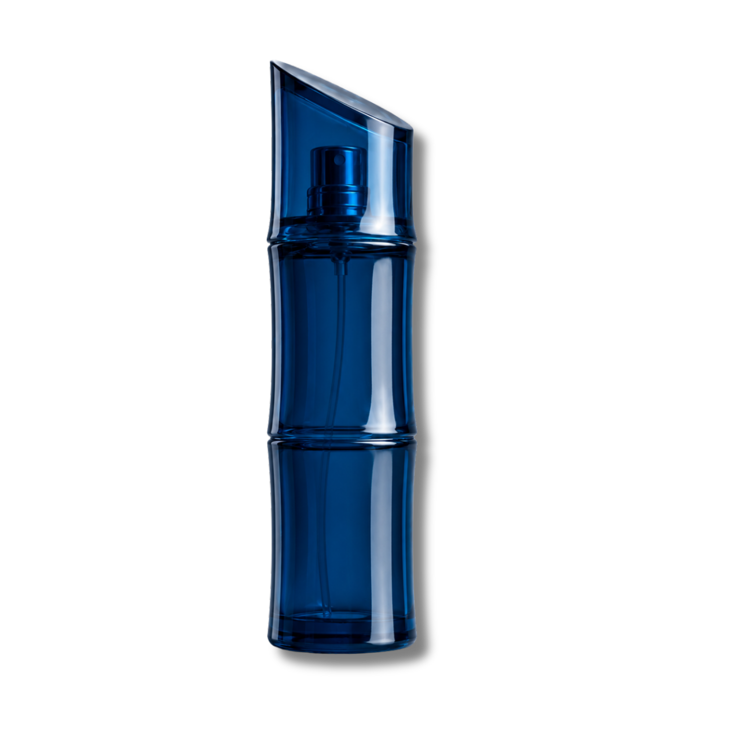 Kenzo Homme EDT Intense