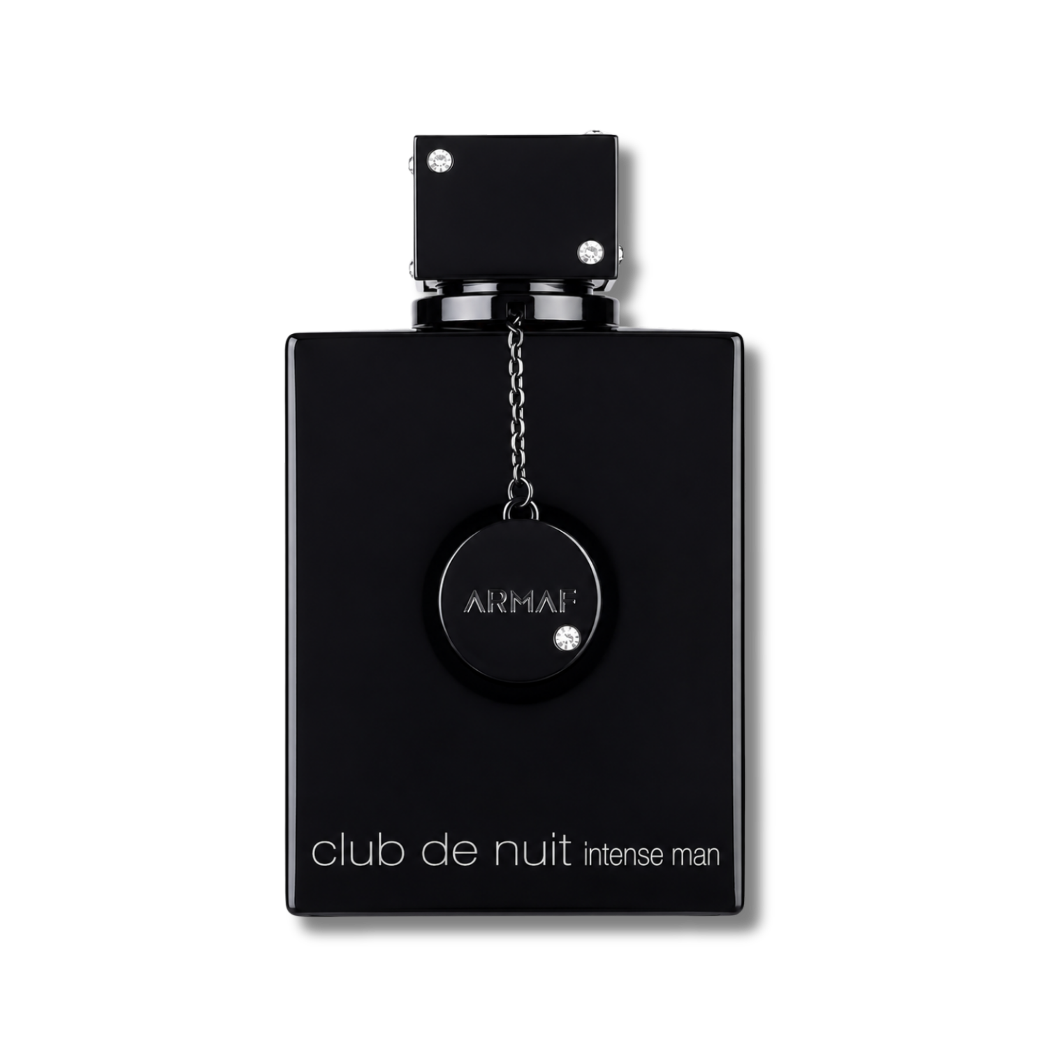 Club De Nuit Intense Men EDP