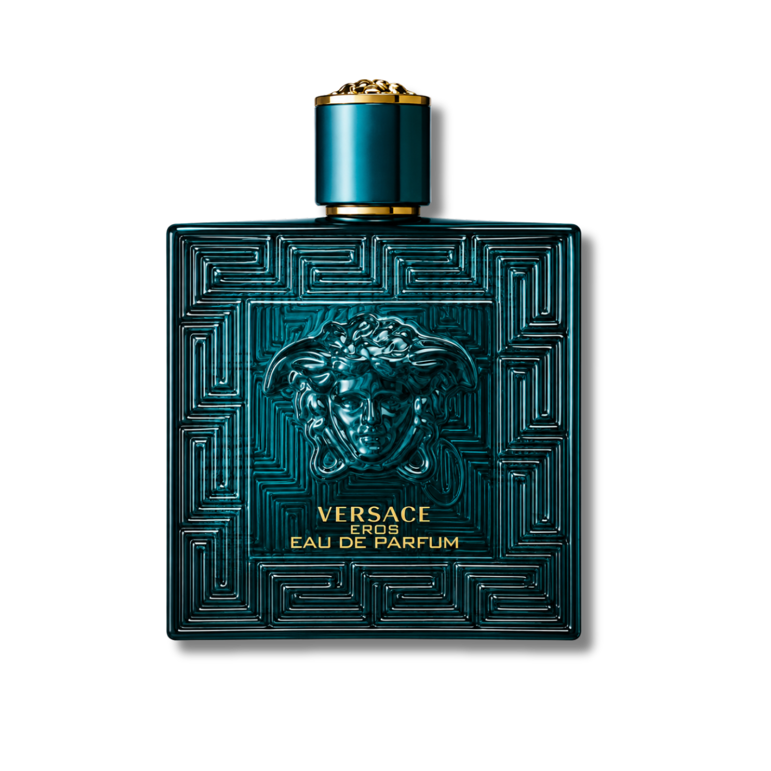 Versace Eros EDP