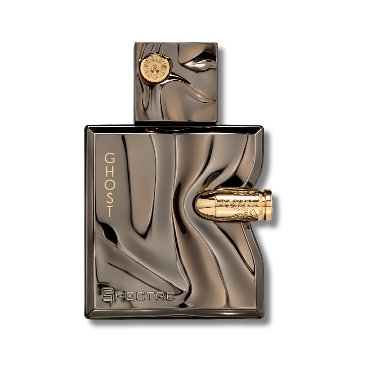 French Avenue Spectre Ghost