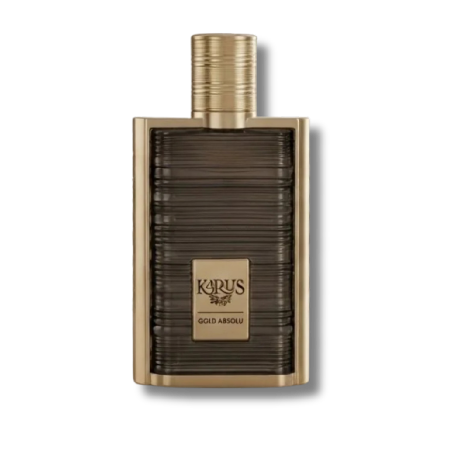Khadlaj Karus Gold Absolu