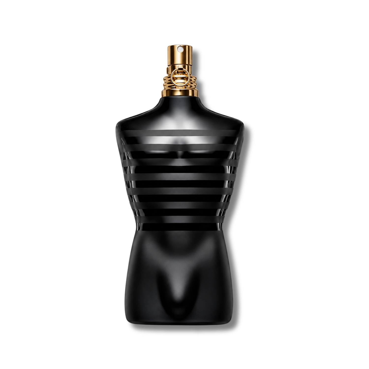 Jean Paul Gaultier Le Male Le Parfum