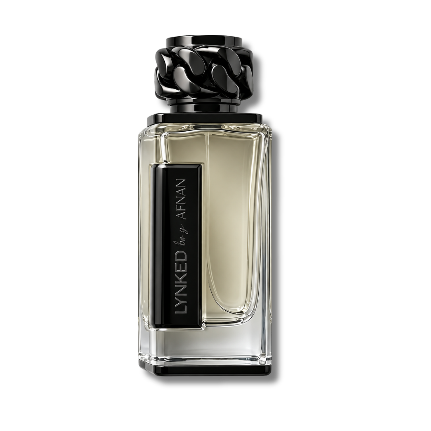 Afnan Lynked Freedom EDP