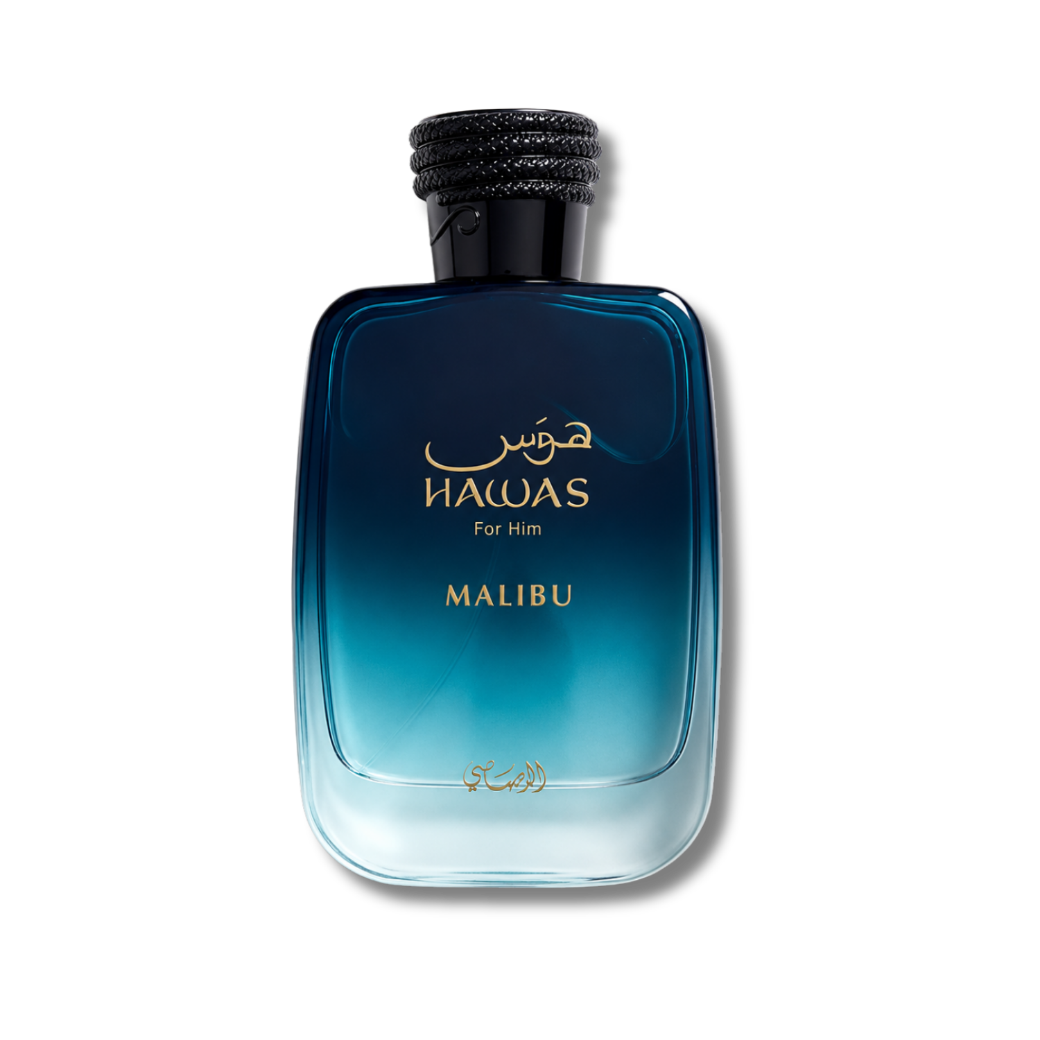 Hawas Malibu