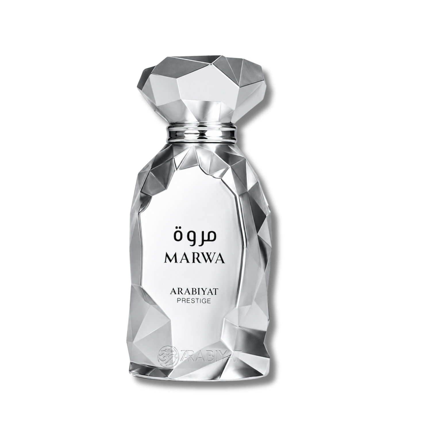 Arabiyat Prestige Marwa