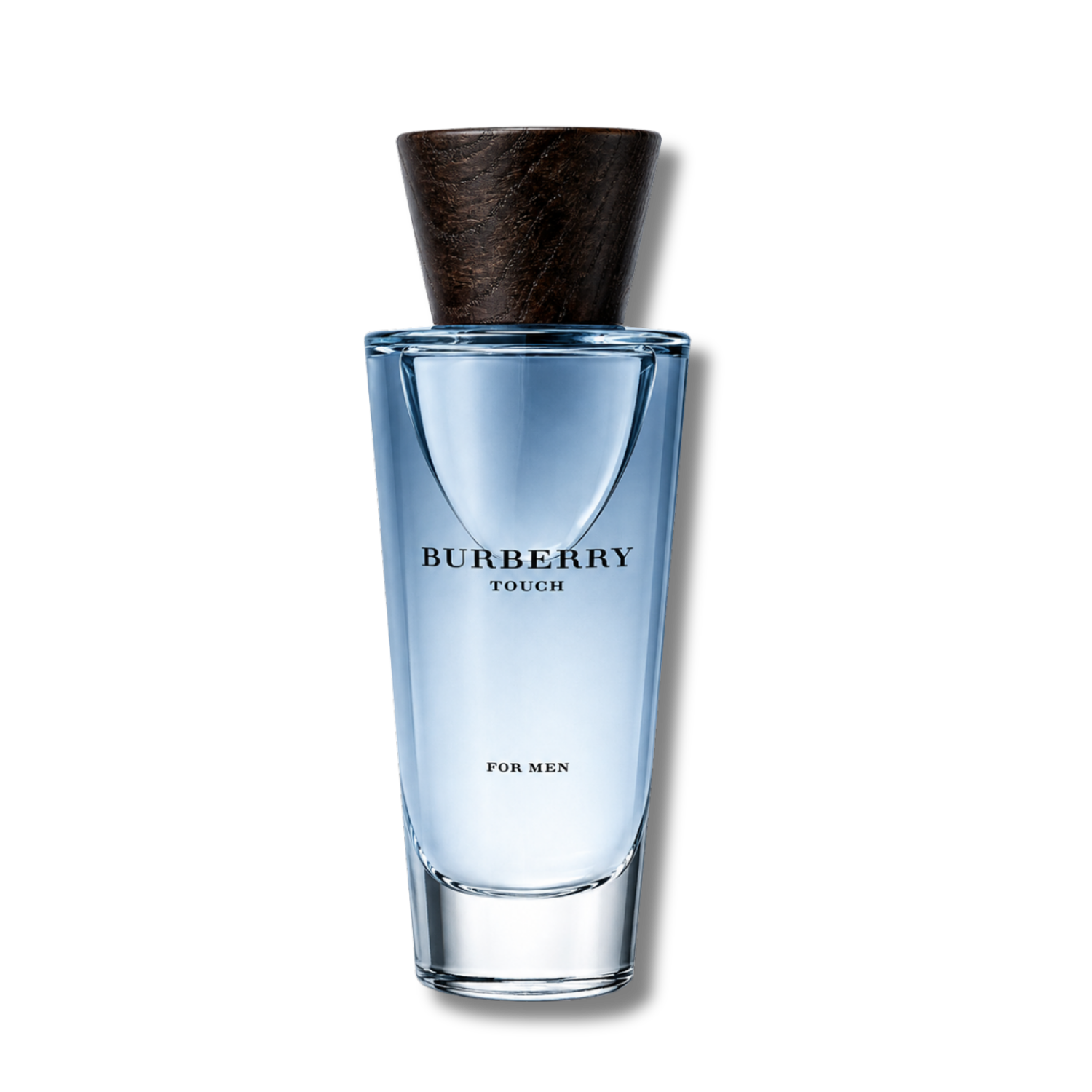 Burberry Touch Eau de Toilette