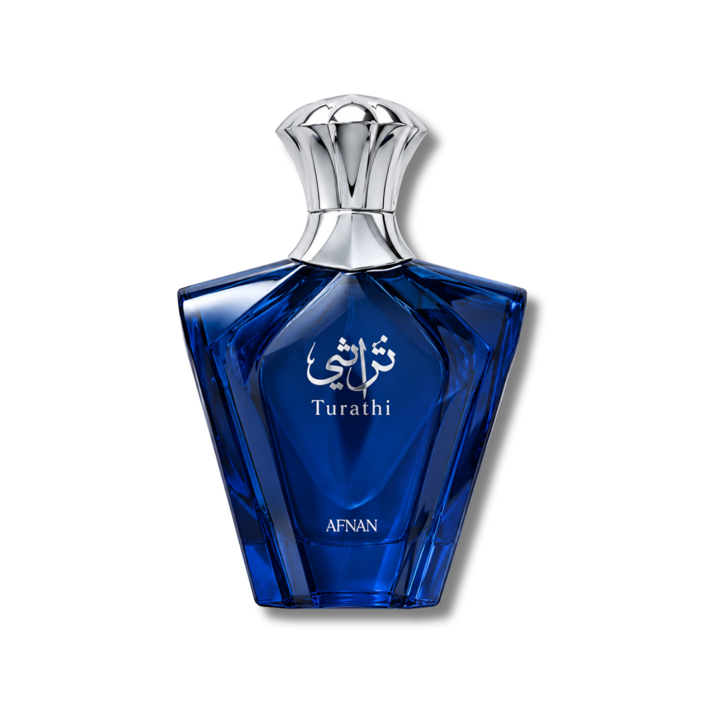 Afnan Turathi Blue