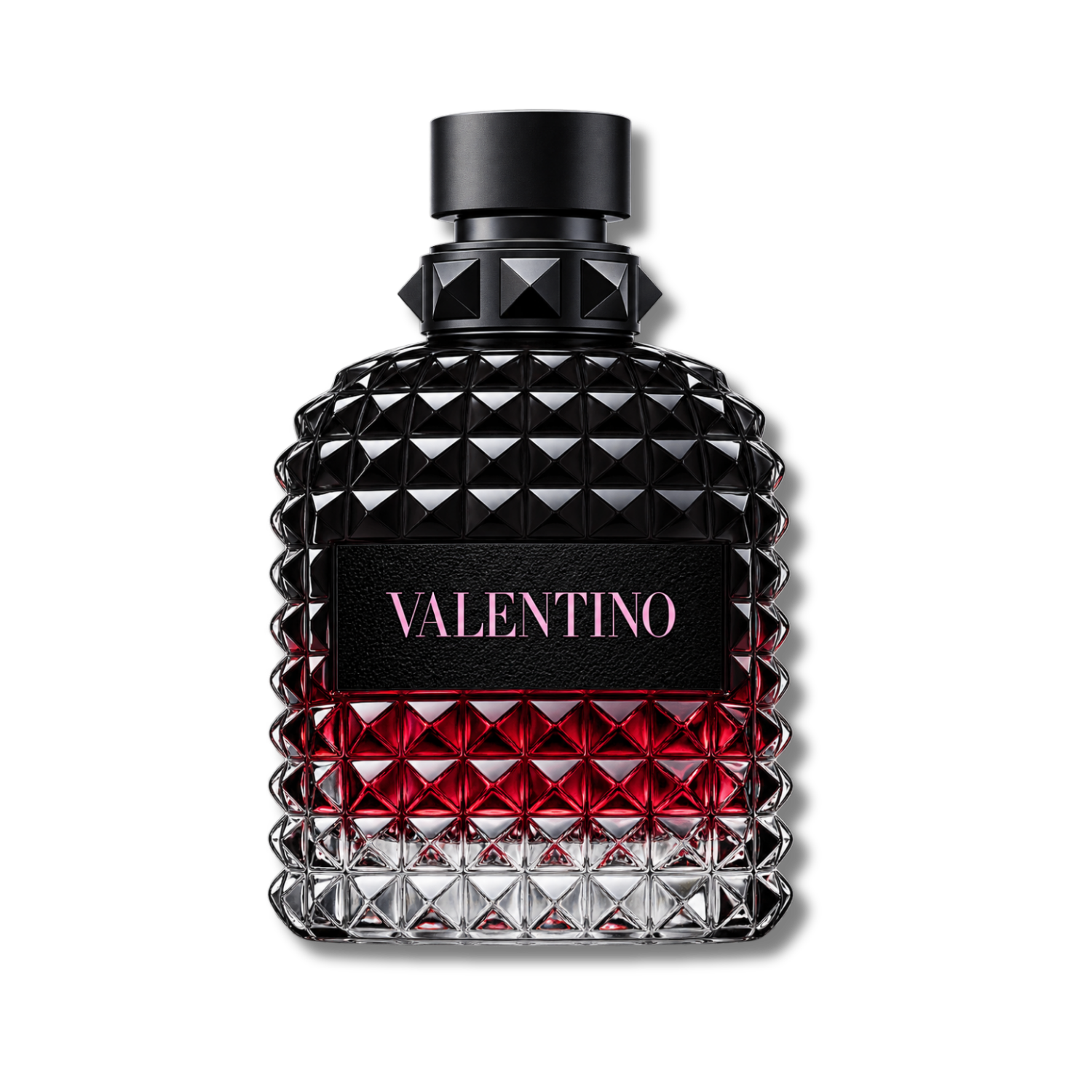 Valentino Uomo Born In Roma Intense Valentino